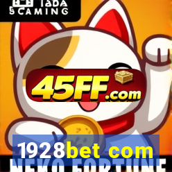 1928bet com